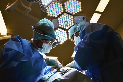 <br />
В Ступине онкологи удалили пациенту 2‑килограммовую опухоль<br />
