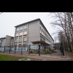 В петербургских школах зафиксировали 8 очагов кишечных инфекций