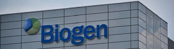Biogen вернулась к разработке лекарства против деменции и подорожала на 39%