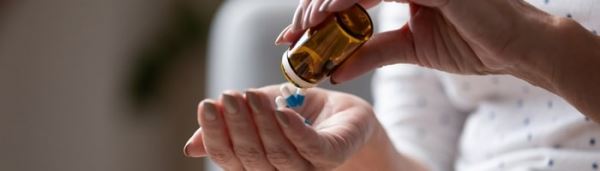Roche зарегистрирует в России инновационный препарат для лечения гриппа